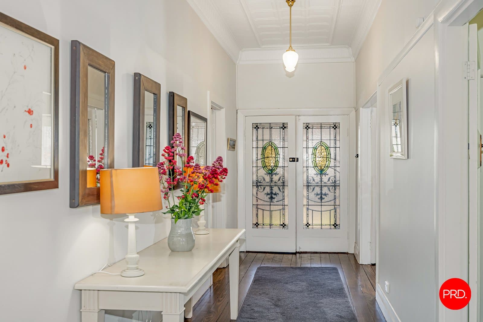 63 Piper Street, KYNETON VIC 3444, Kyneton - Thumbnail 6
