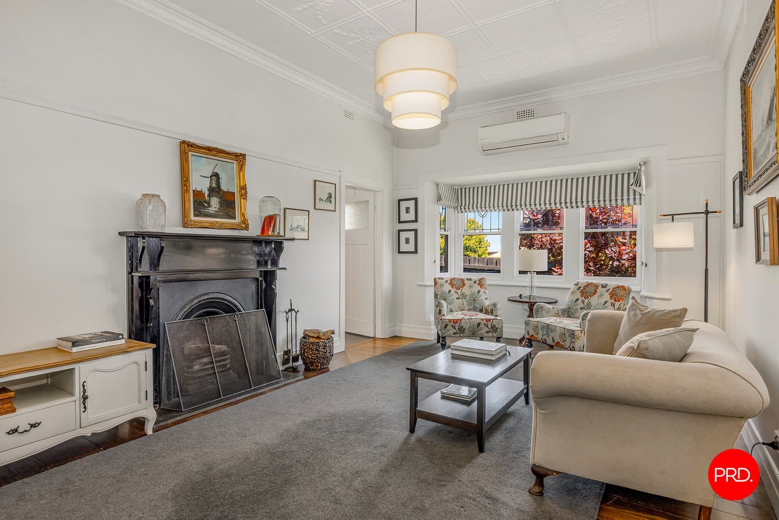 63 Piper Street, KYNETON VIC 3444, Kyneton - Thumbnail 7