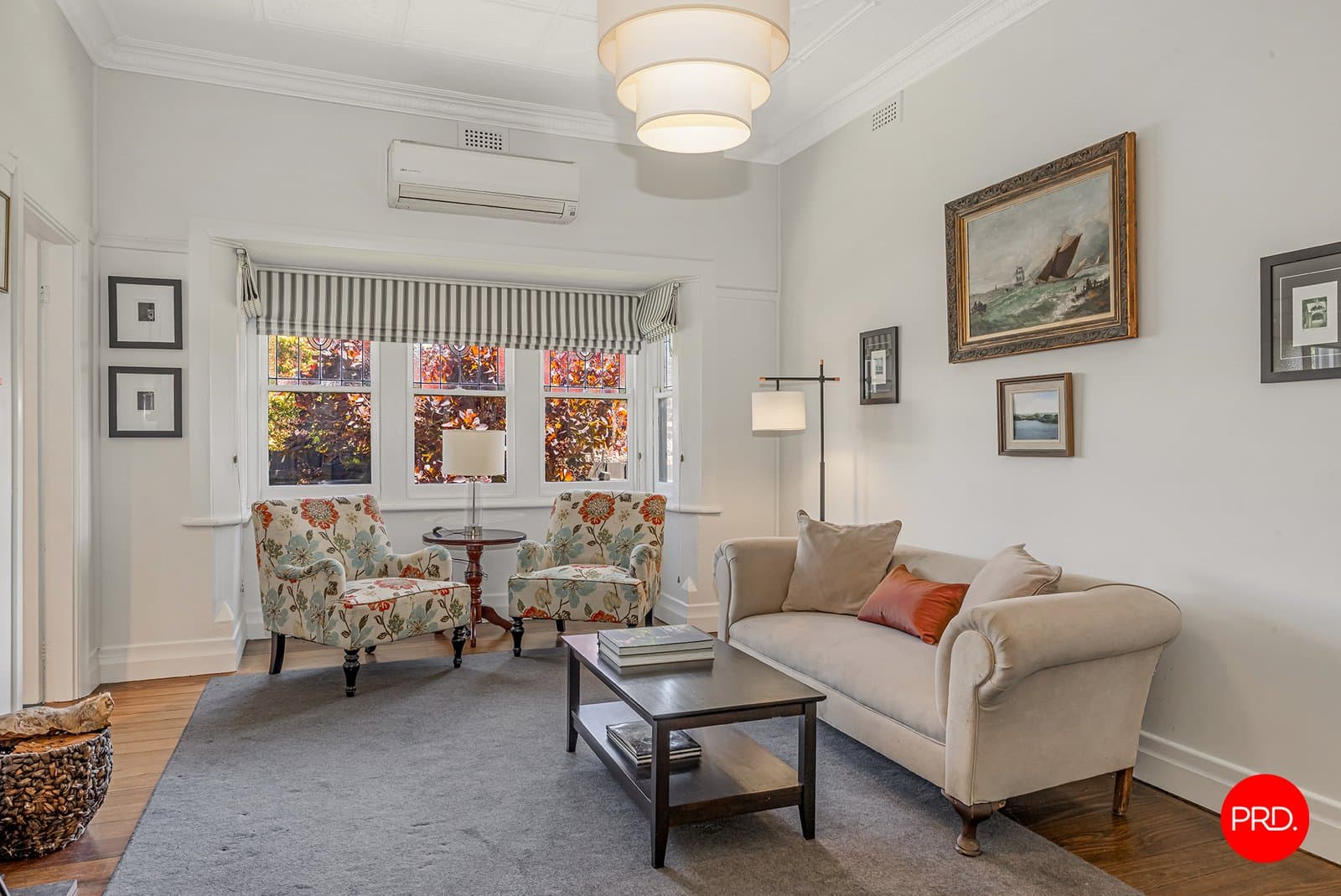 63 Piper Street, KYNETON VIC 3444, Kyneton - Thumbnail 8