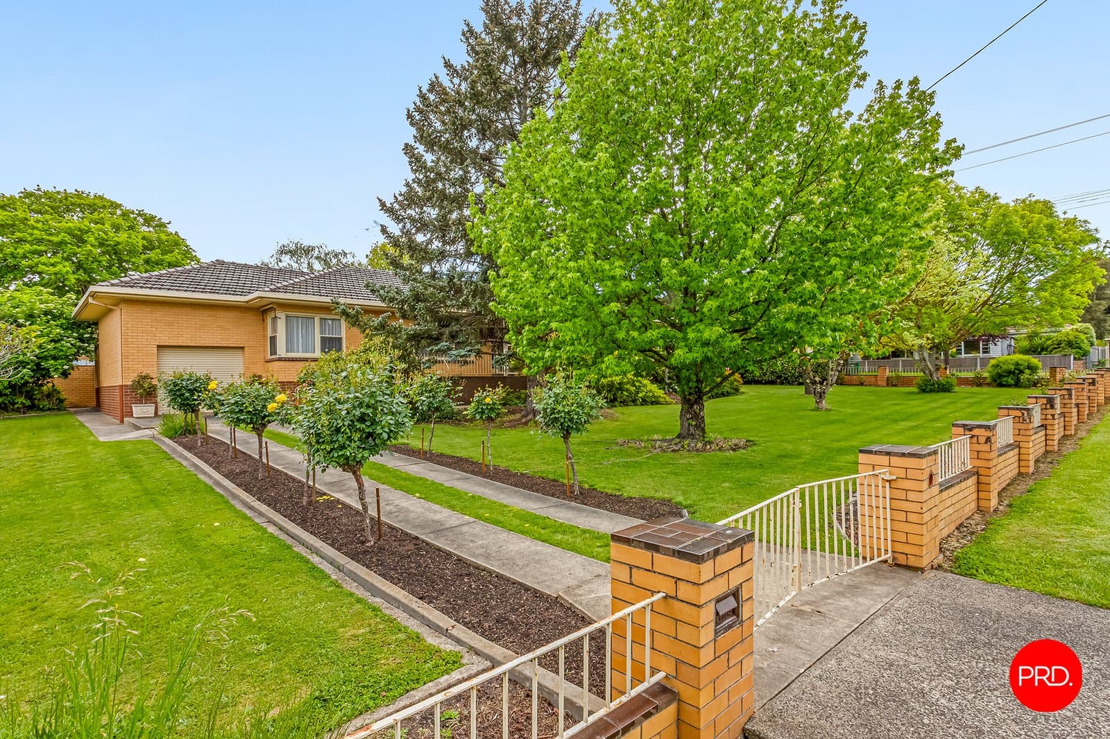 33 Sturt Street, KYNETON VIC 3444, Kyneton - Image 1