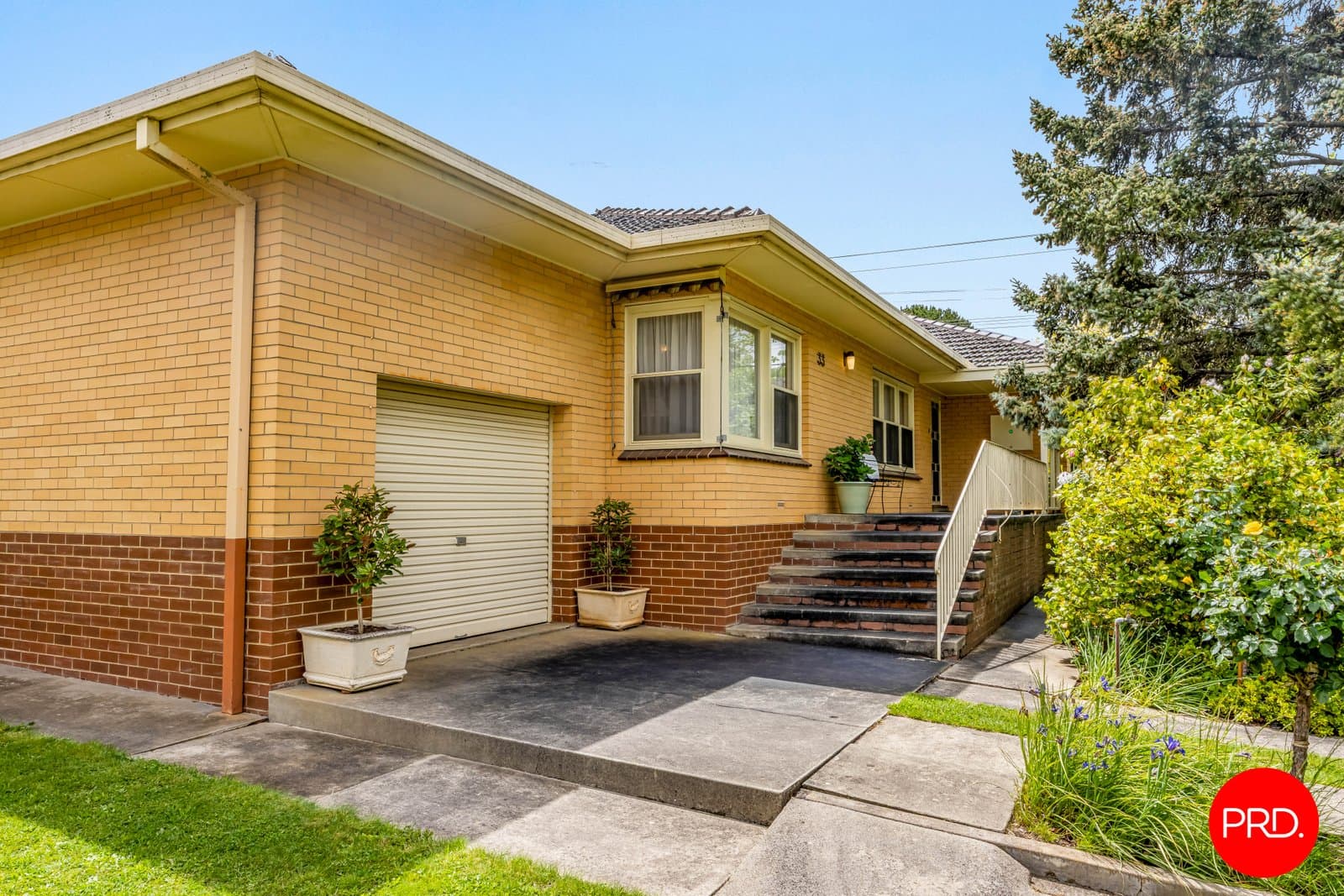 33 Sturt Street, KYNETON VIC 3444, Kyneton - Thumbnail 2