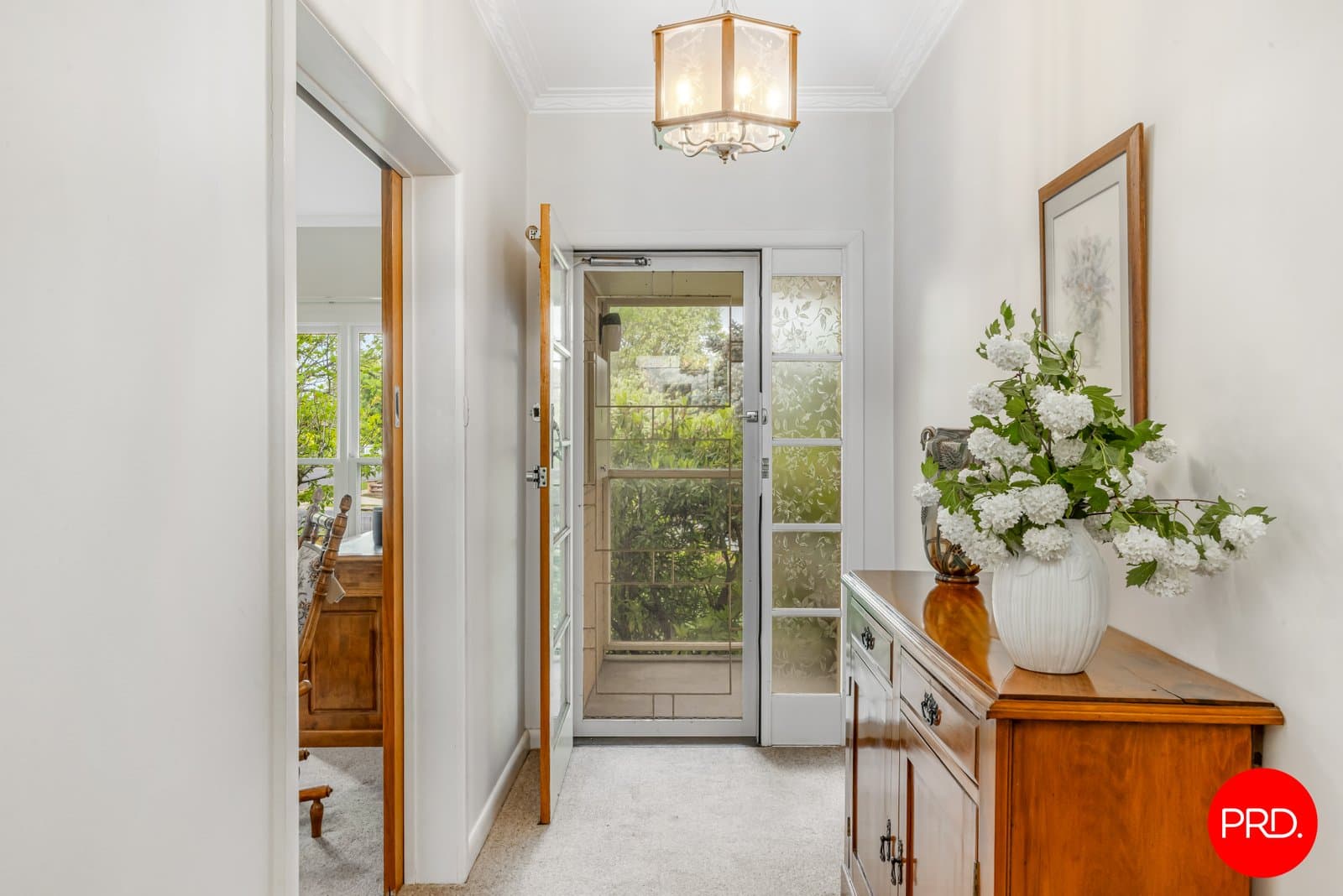 33 Sturt Street, KYNETON VIC 3444, Kyneton - Thumbnail 4
