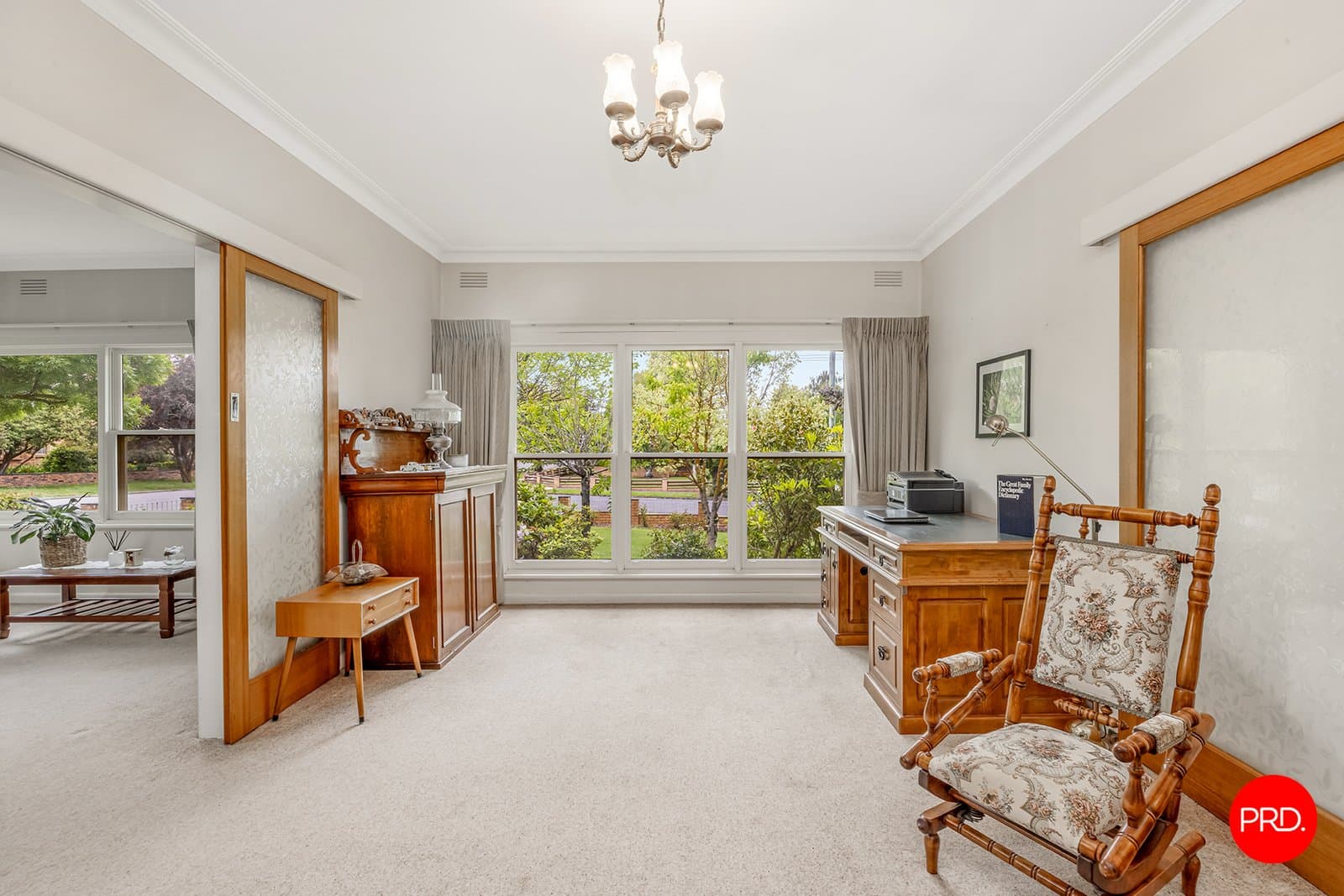 33 Sturt Street, KYNETON VIC 3444, Kyneton - Thumbnail 5