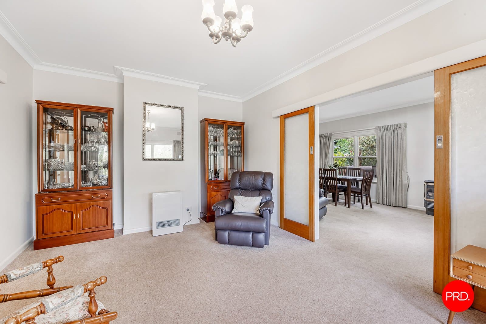 33 Sturt Street, KYNETON VIC 3444, Kyneton - Thumbnail 6