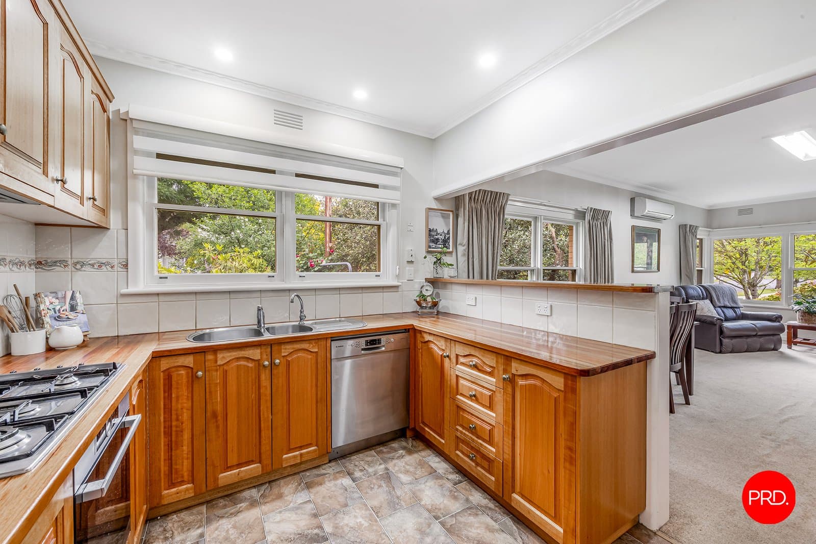 33 Sturt Street, KYNETON VIC 3444, Kyneton - Thumbnail 8