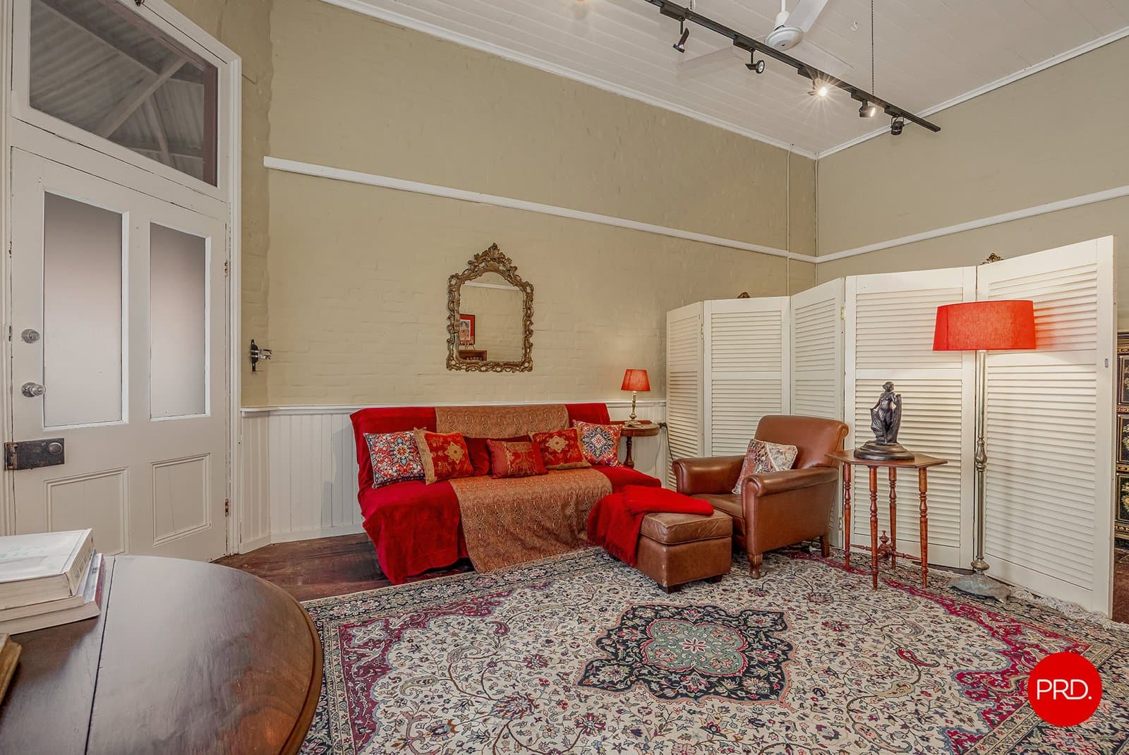 2 Templeton Street, MALDON VIC 3463, Maldon - Thumbnail 5