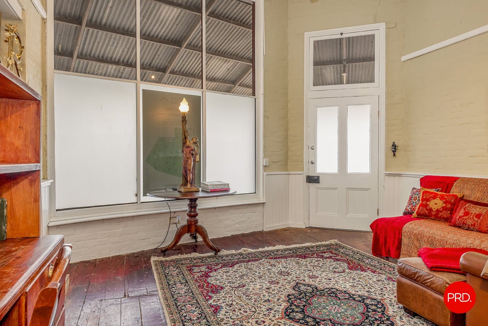 2 Templeton Street, MALDON VIC 3463, Maldon - Thumbnail 6