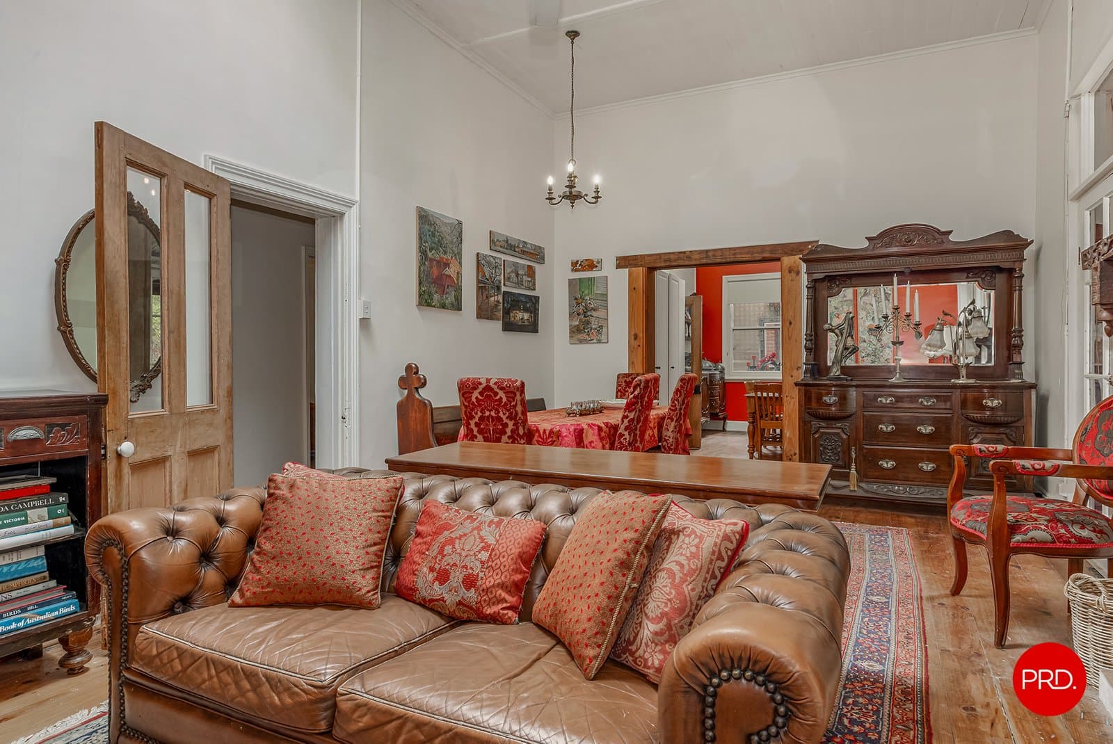 2 Templeton Street, MALDON VIC 3463, Maldon - Thumbnail 7