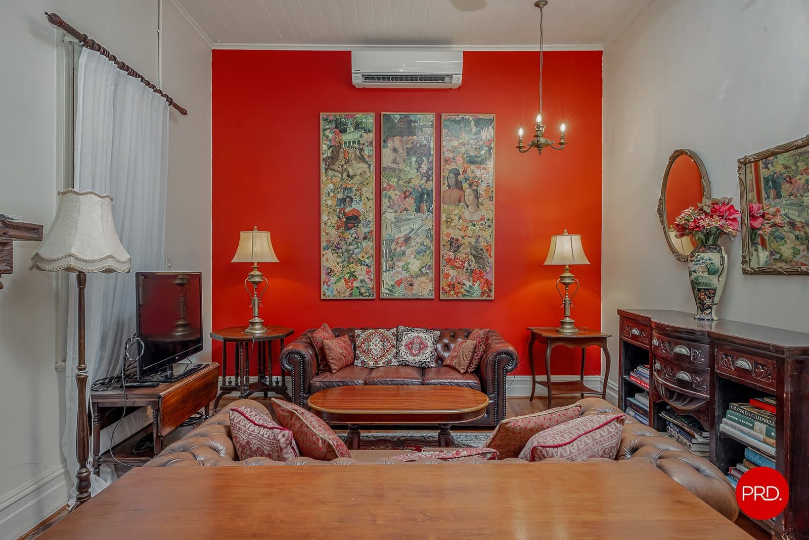 2 Templeton Street, MALDON VIC 3463, Maldon - Thumbnail 8