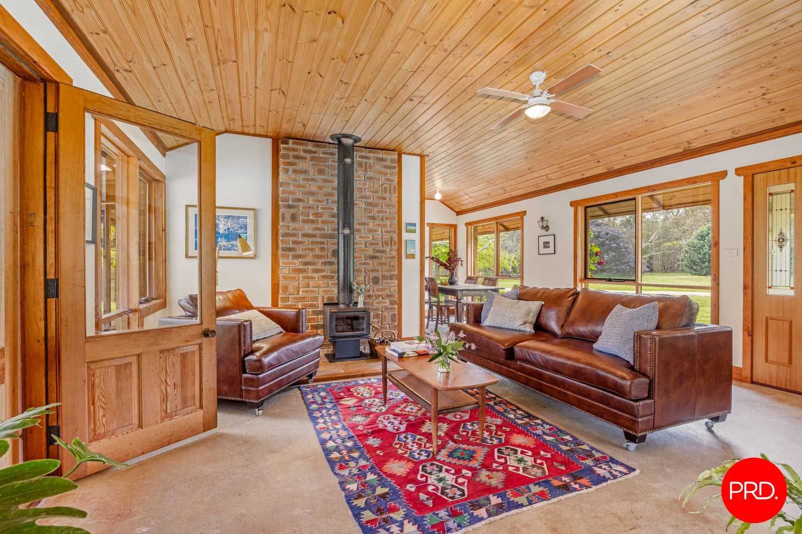 23 Strawhorn Court, KYNETON VIC 3444, Kyneton - Thumbnail 2