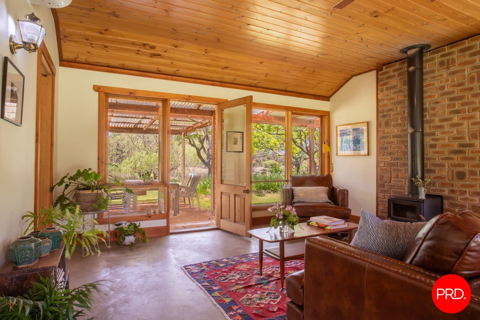 23 Strawhorn Court, KYNETON VIC 3444, Kyneton - Thumbnail 3