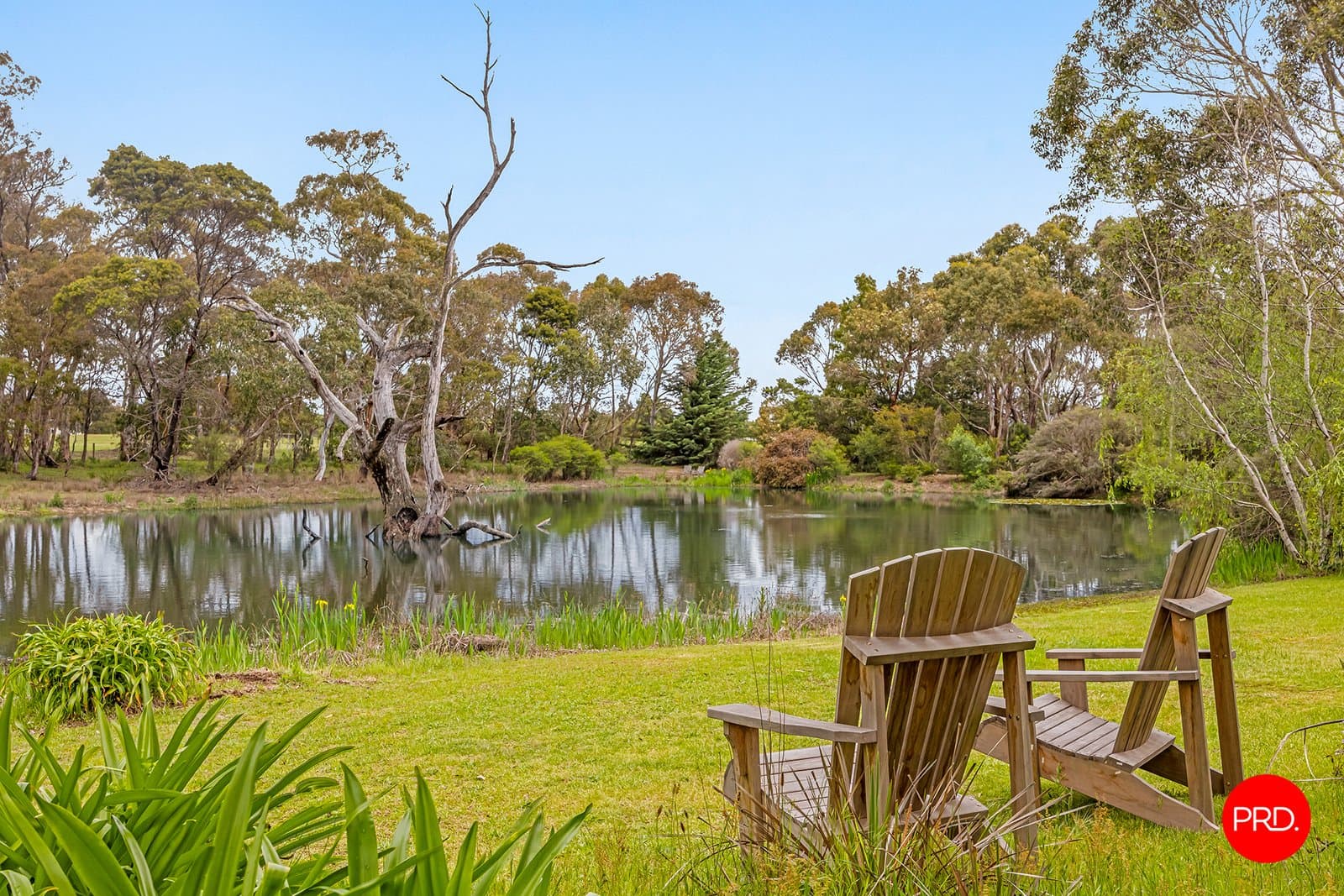 23 Strawhorn Court, KYNETON VIC 3444, Kyneton - Thumbnail 4