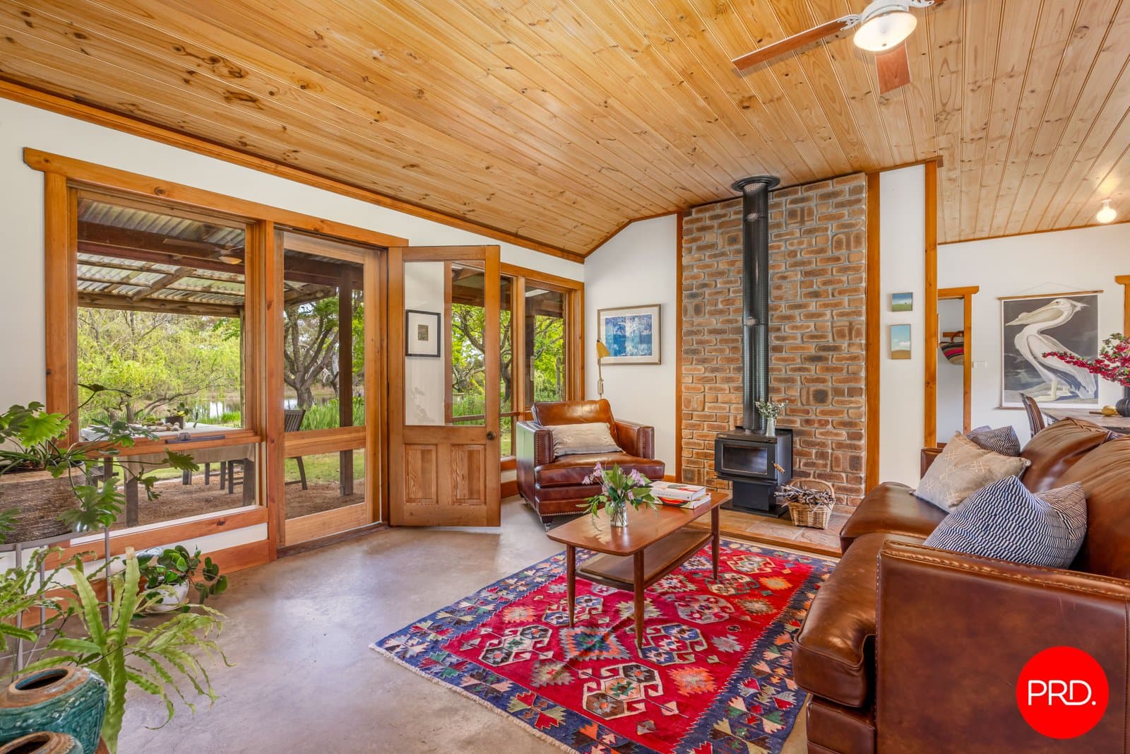 23 Strawhorn Court, KYNETON VIC 3444, Kyneton - Thumbnail 5