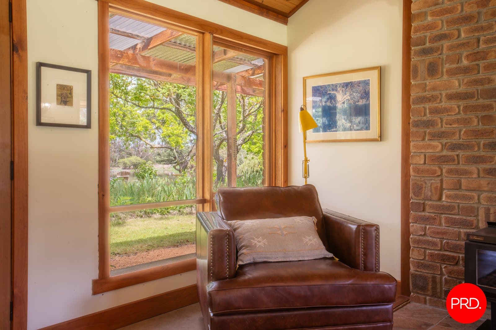 23 Strawhorn Court, KYNETON VIC 3444, Kyneton - Thumbnail 6