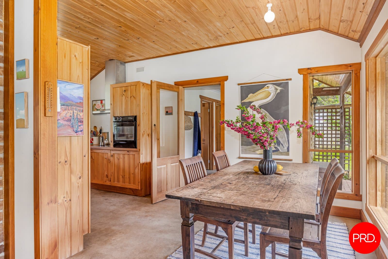 23 Strawhorn Court, KYNETON VIC 3444, Kyneton - Thumbnail 7