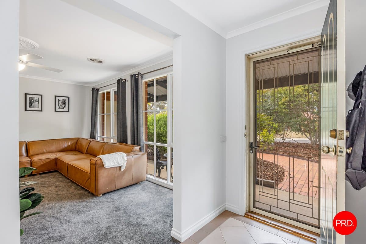 2 Joshua Court, SPRING GULLY VIC 3550, Spring Gully - Thumbnail 2