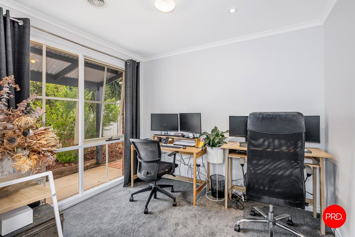 2 Joshua Court, SPRING GULLY VIC 3550, Spring Gully - Thumbnail 3