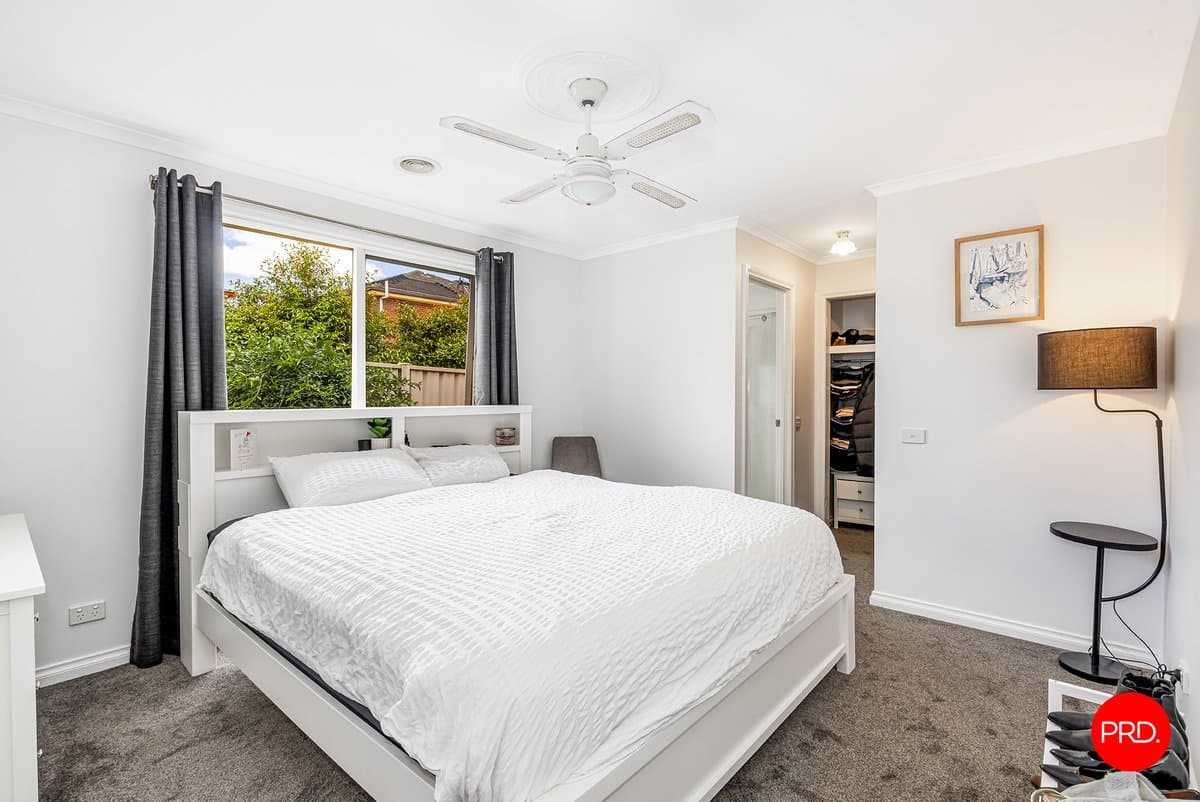 2 Joshua Court, SPRING GULLY VIC 3550, Spring Gully - Thumbnail 4