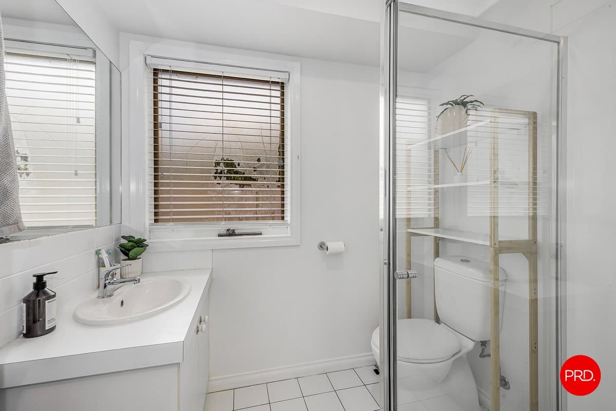 2 Joshua Court, SPRING GULLY VIC 3550, Spring Gully - Thumbnail 5