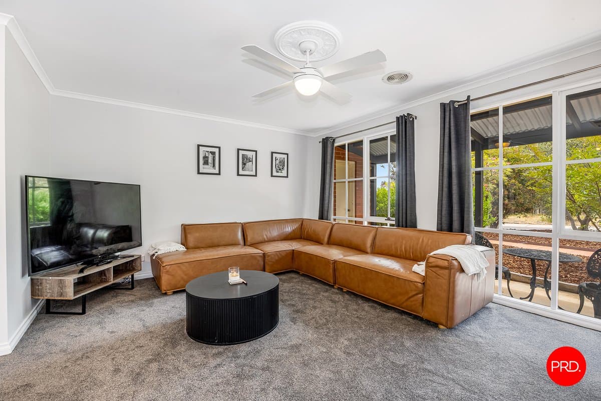 2 Joshua Court, SPRING GULLY VIC 3550, Spring Gully - Thumbnail 6