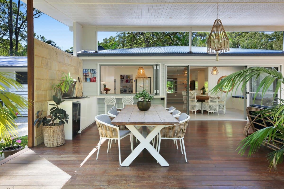 4 Evergreen Drive, Elanora QLD 4221, Elanora - Image 1