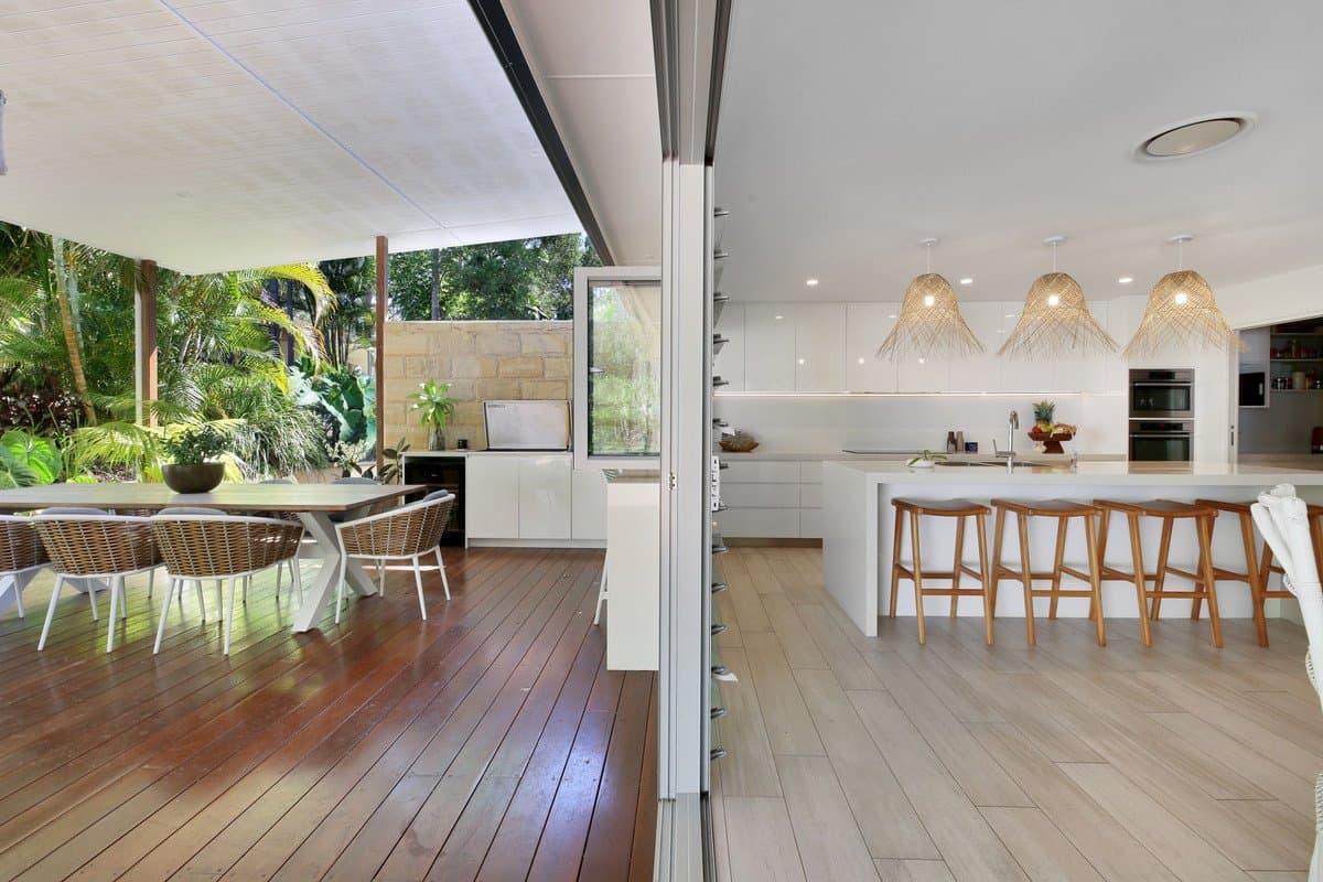 4 Evergreen Drive, Elanora QLD 4221, Elanora - Thumbnail 4