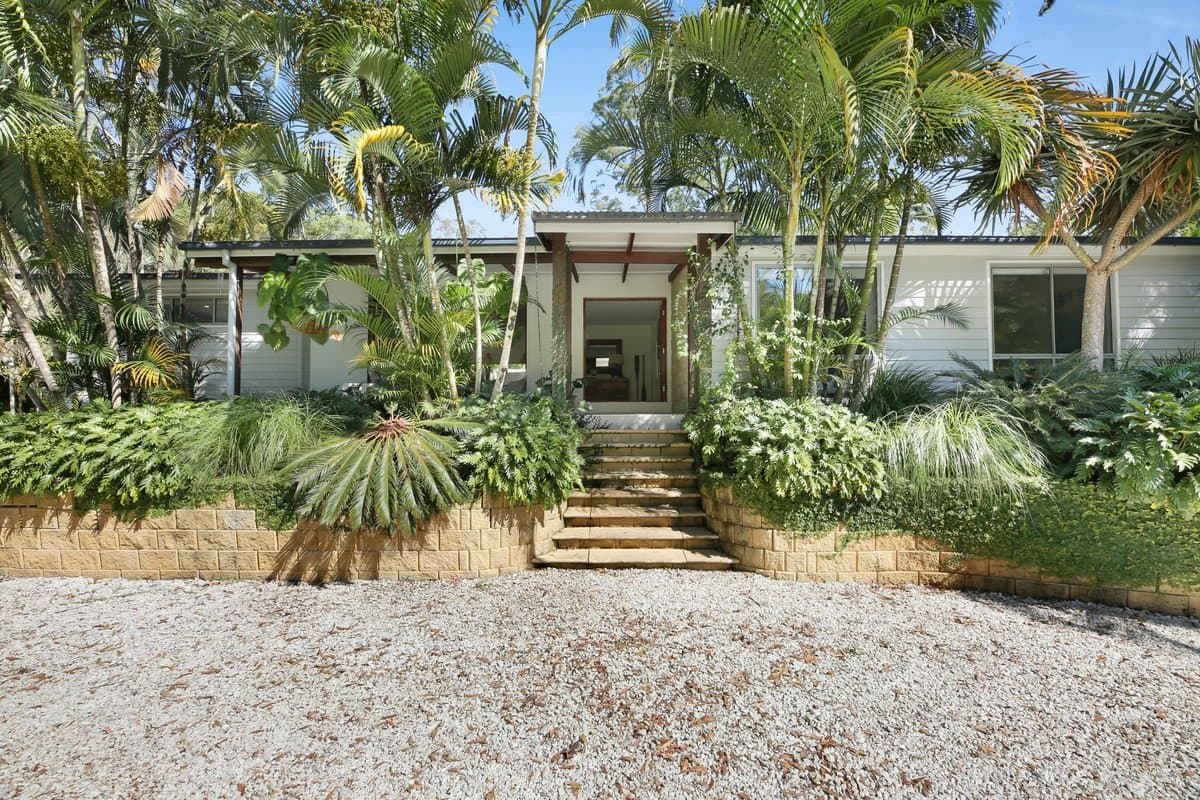 4 Evergreen Drive, Elanora QLD 4221, Elanora - Thumbnail 6