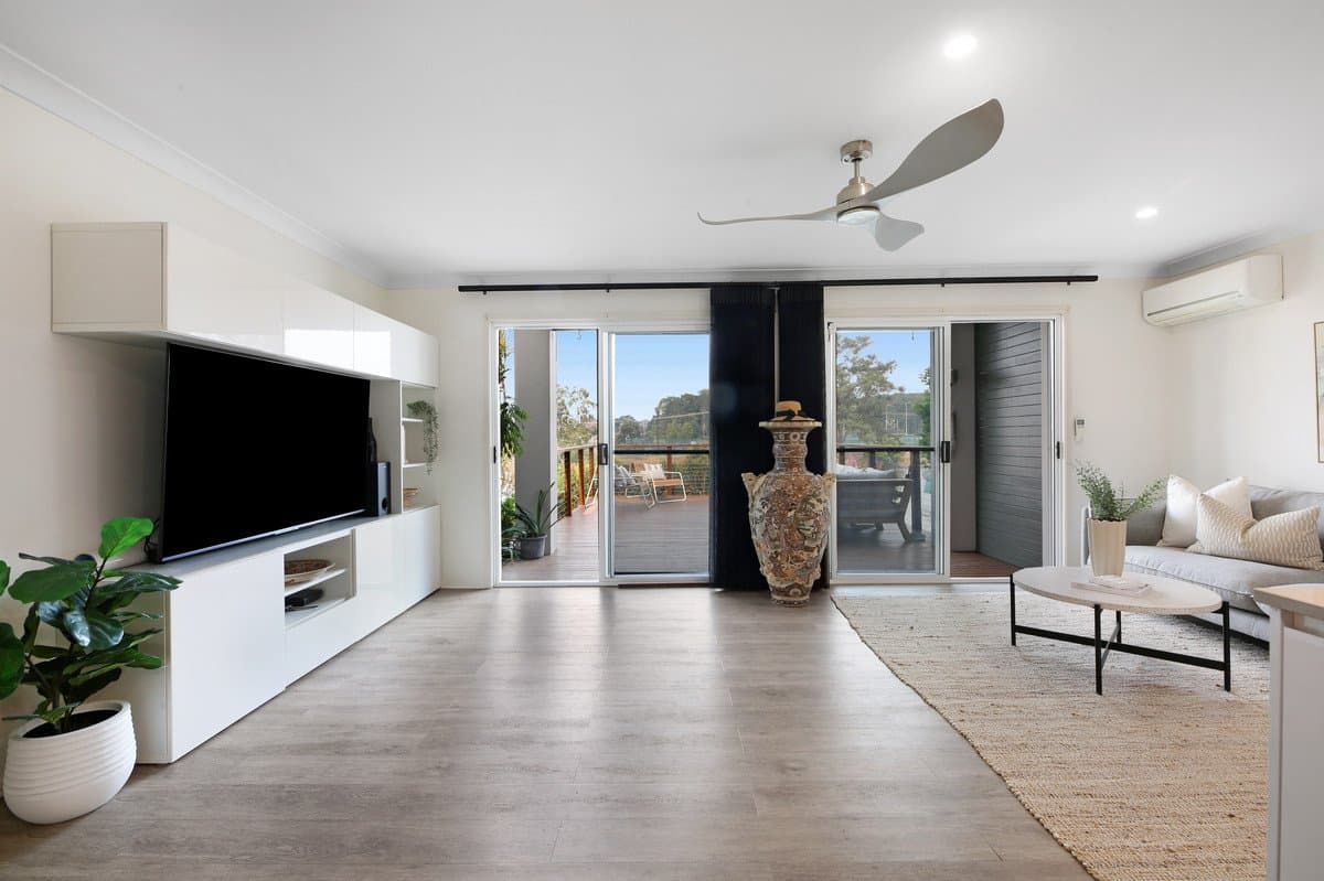 68/215 Cottesloe Drive, Mermaid Waters QLD 4218, Mermaid Waters Property Image - Image 1