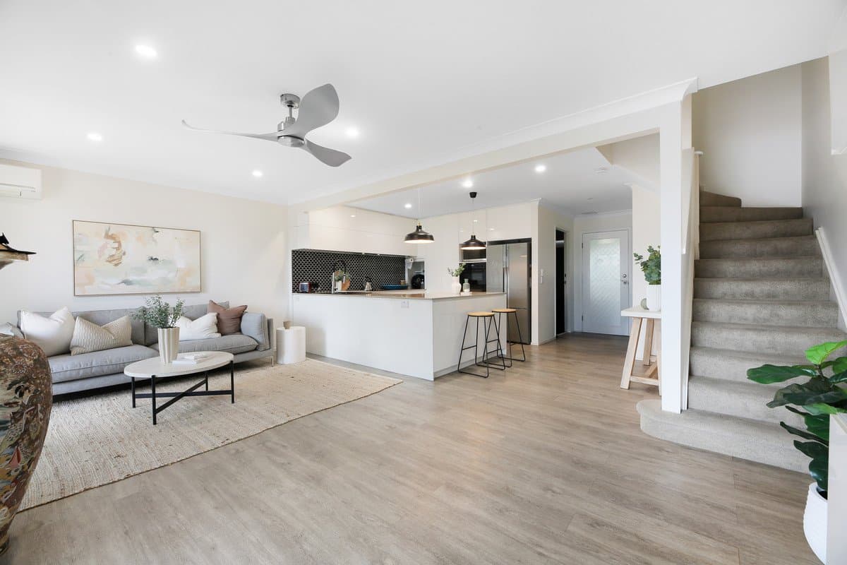 68/215 Cottesloe Drive, Mermaid Waters QLD 4218, Mermaid Waters Property Image - Thumbnail 2