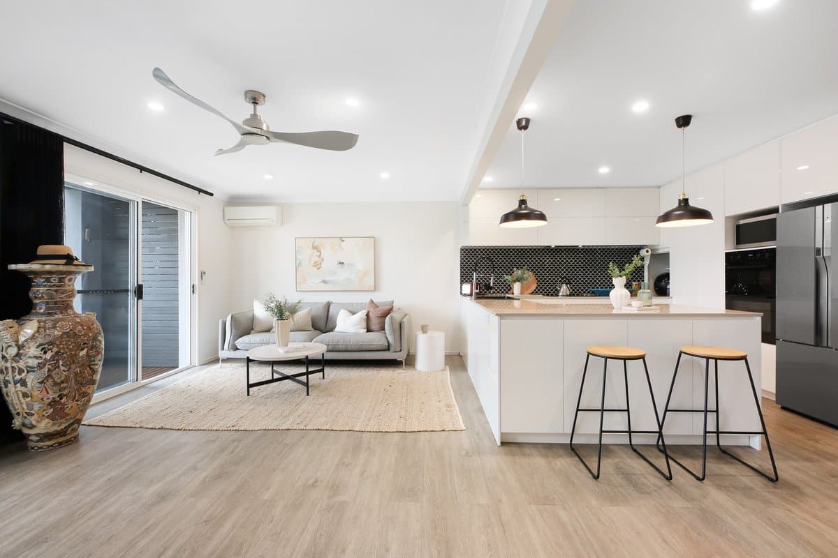 68/215 Cottesloe Drive, Mermaid Waters QLD 4218, Mermaid Waters Property Image - Thumbnail 3