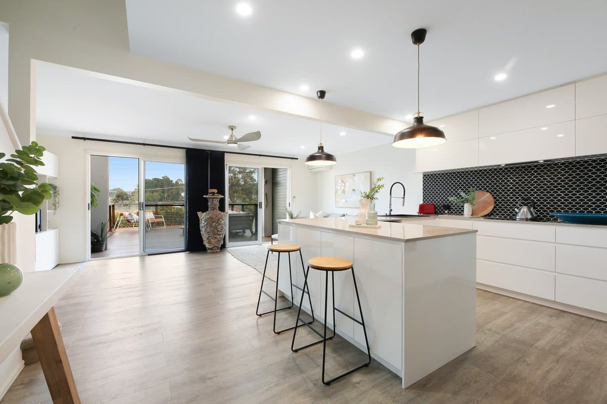 68/215 Cottesloe Drive, Mermaid Waters QLD 4218, Mermaid Waters Property Image - Thumbnail 5