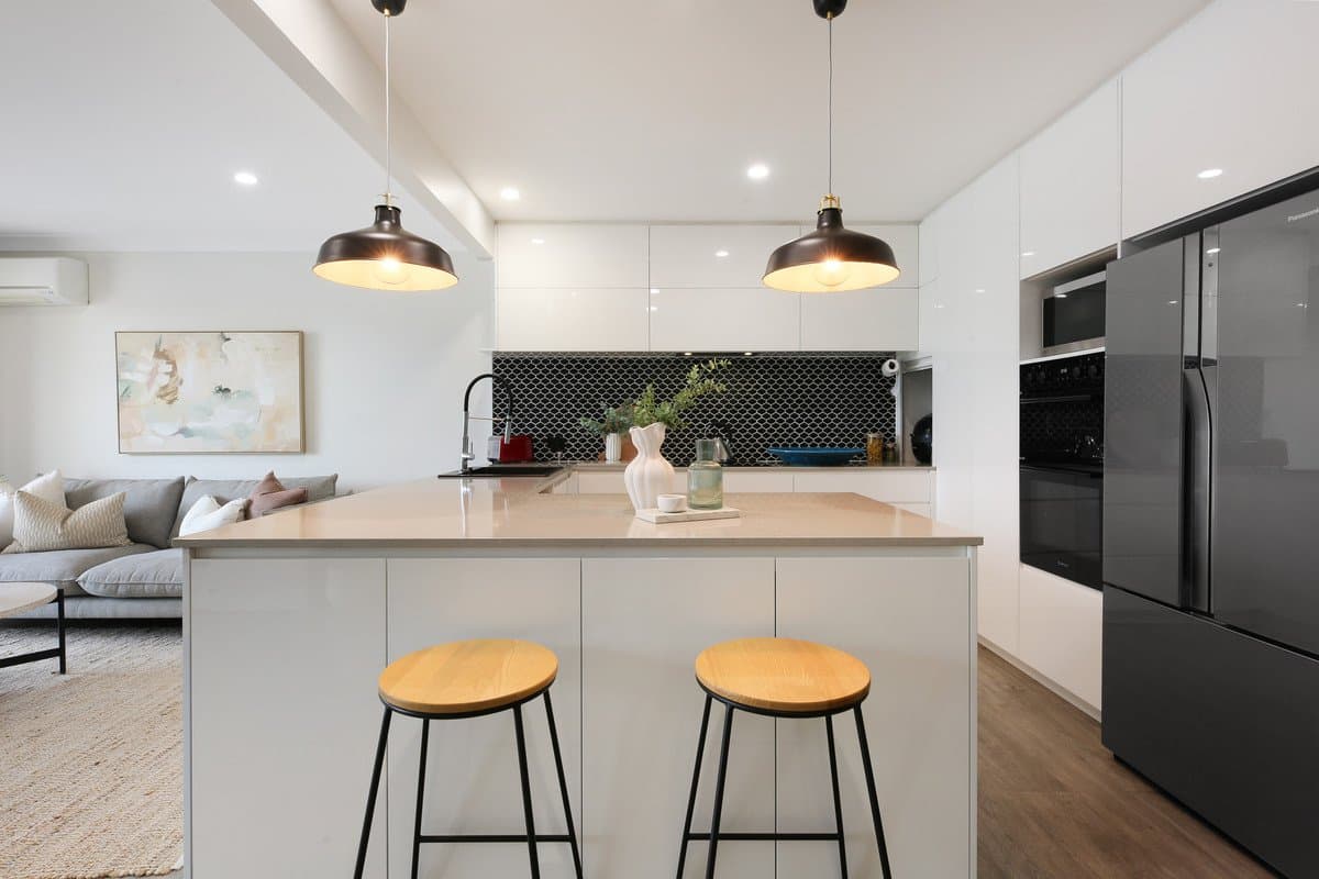 68/215 Cottesloe Drive, Mermaid Waters QLD 4218, Mermaid Waters Property Image - Thumbnail 6