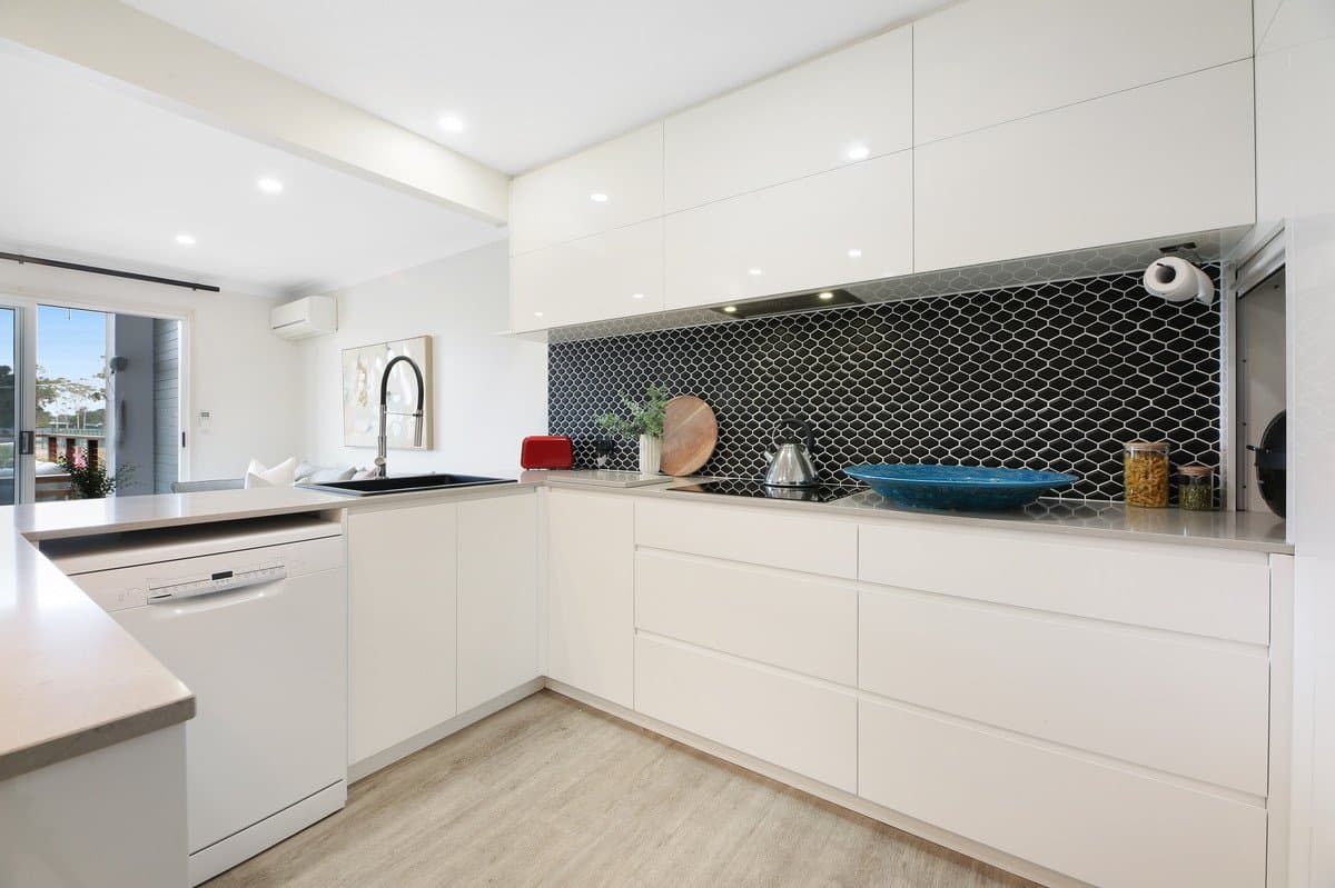 68/215 Cottesloe Drive, Mermaid Waters QLD 4218, Mermaid Waters Property Image - Thumbnail 8