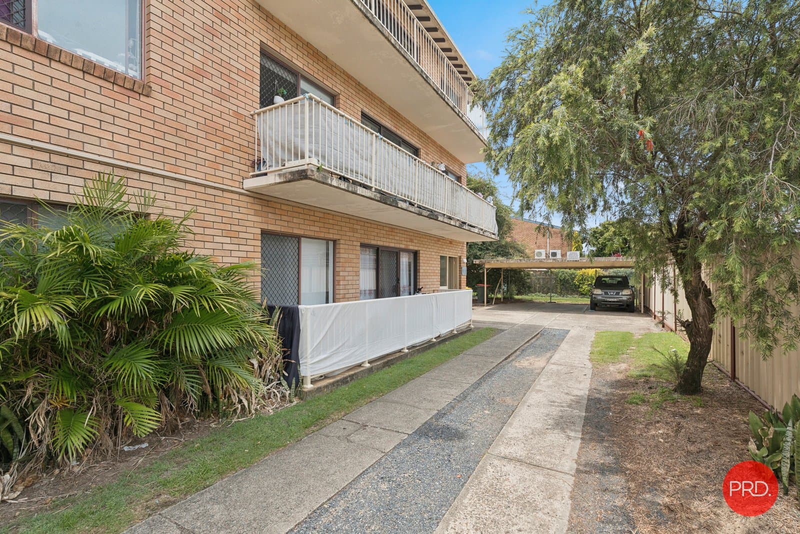 10/46 Prince Street, COFFS HARBOUR NSW 2450, Coffs Harbour - Thumbnail 2