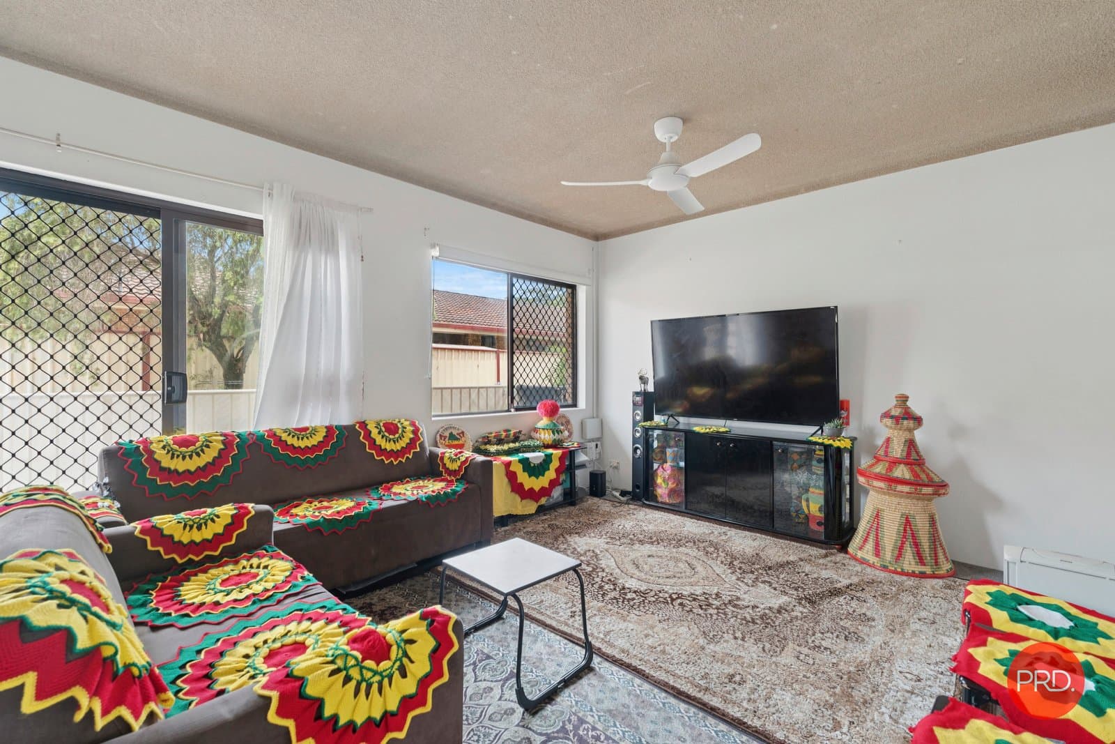 10/46 Prince Street, COFFS HARBOUR NSW 2450, Coffs Harbour - Thumbnail 4