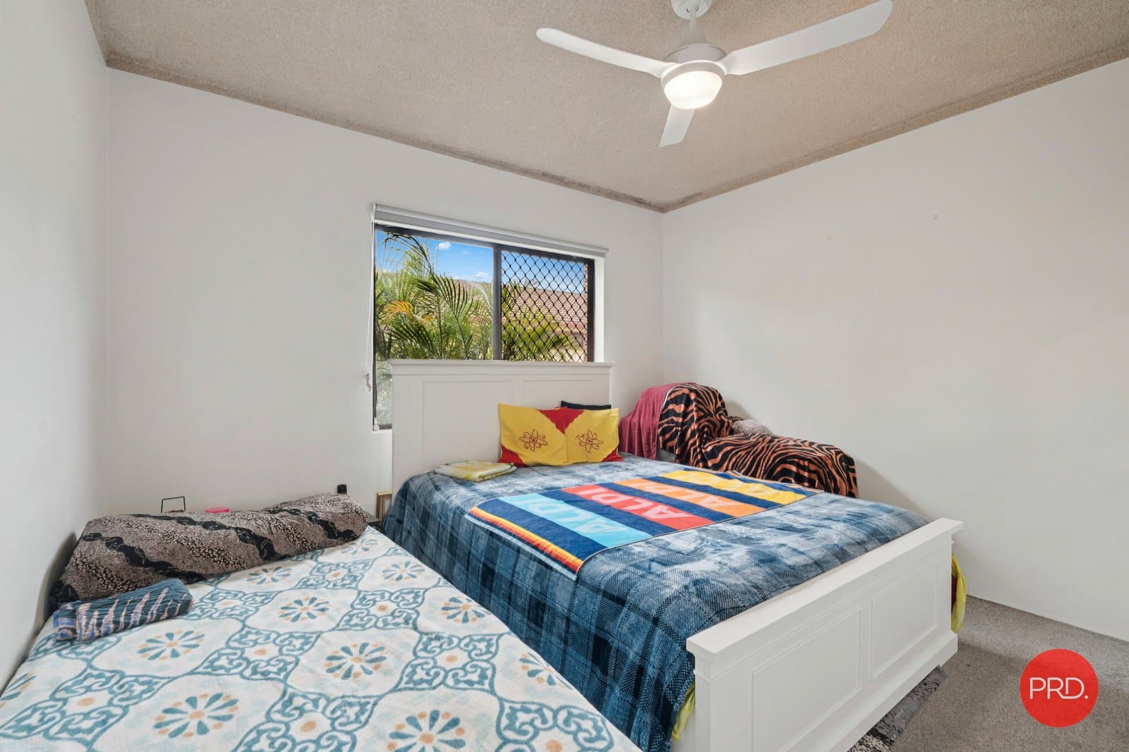10/46 Prince Street, COFFS HARBOUR NSW 2450, Coffs Harbour - Thumbnail 7