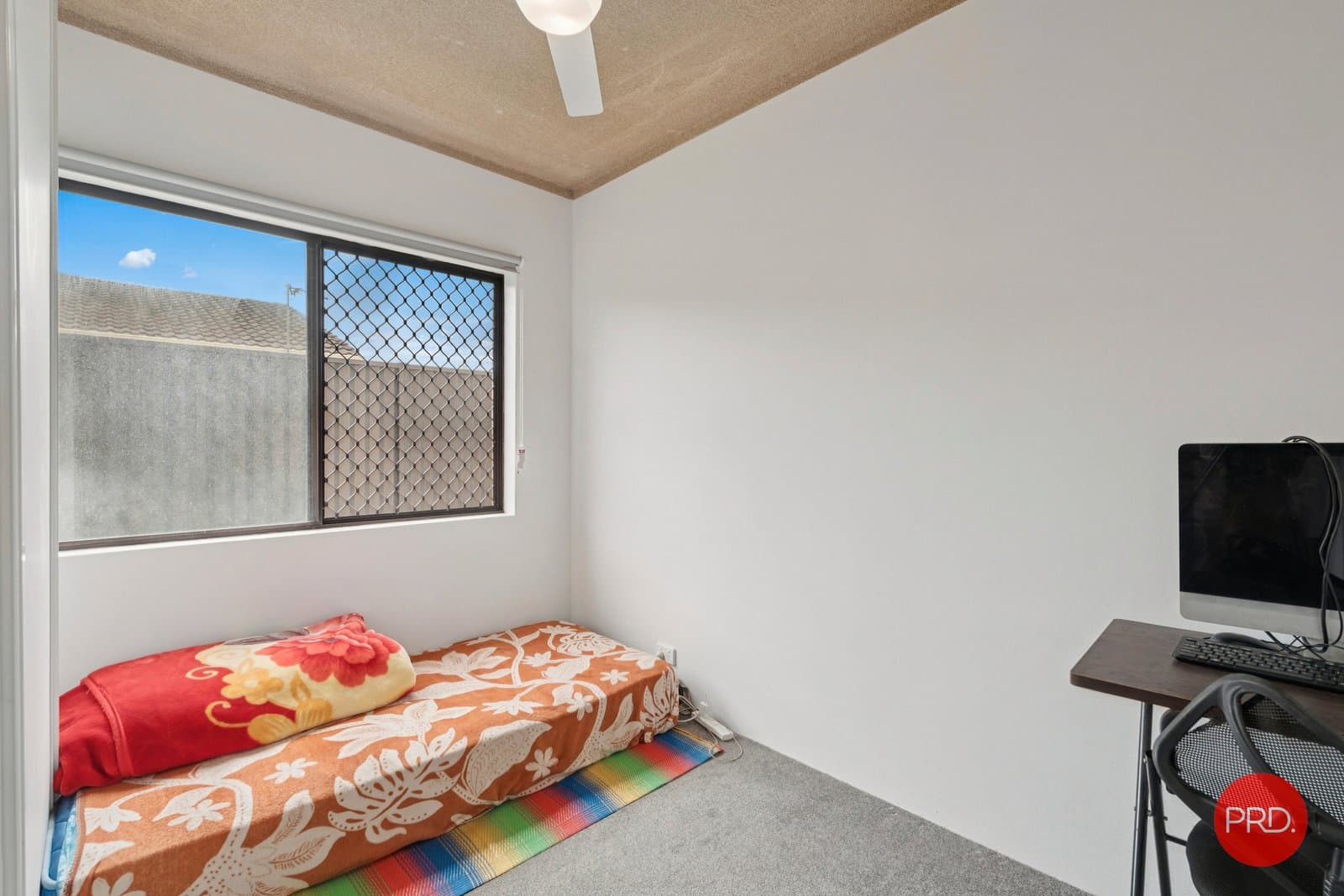 10/46 Prince Street, COFFS HARBOUR NSW 2450, Coffs Harbour - Thumbnail 8