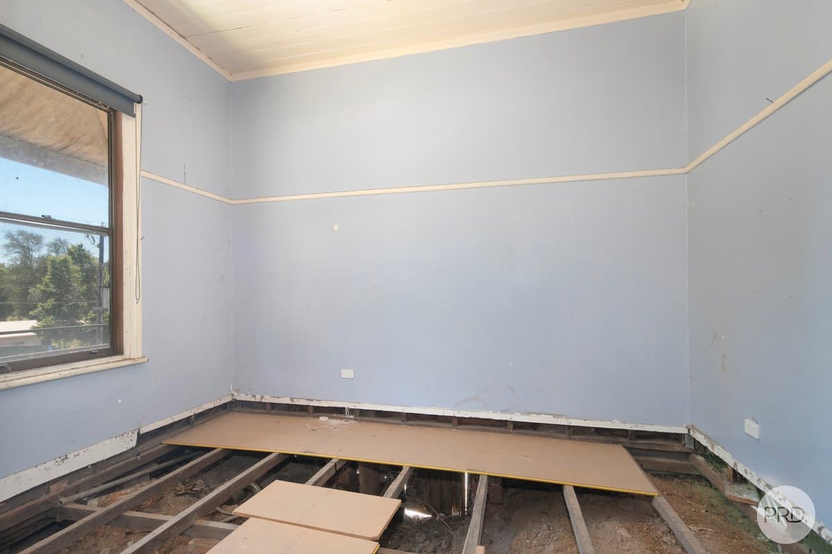 829 Humffray Street South, MOUNT PLEASANT VIC 3350, Mount Pleasant - Thumbnail 4