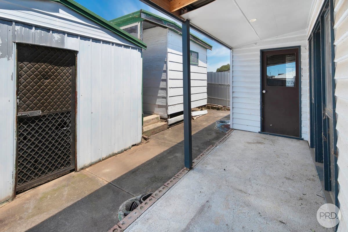 829 Humffray Street South, MOUNT PLEASANT VIC 3350, Mount Pleasant - Thumbnail 5