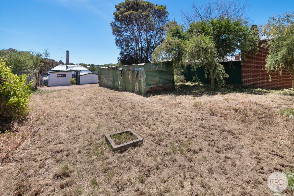 829 Humffray Street South, MOUNT PLEASANT VIC 3350, Mount Pleasant - Thumbnail 6