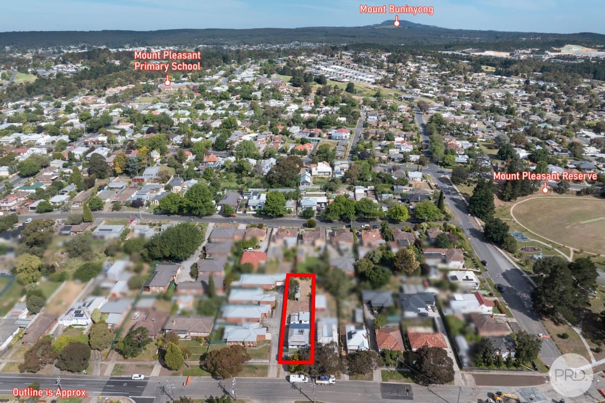 829 Humffray Street South, MOUNT PLEASANT VIC 3350, Mount Pleasant - Thumbnail 7