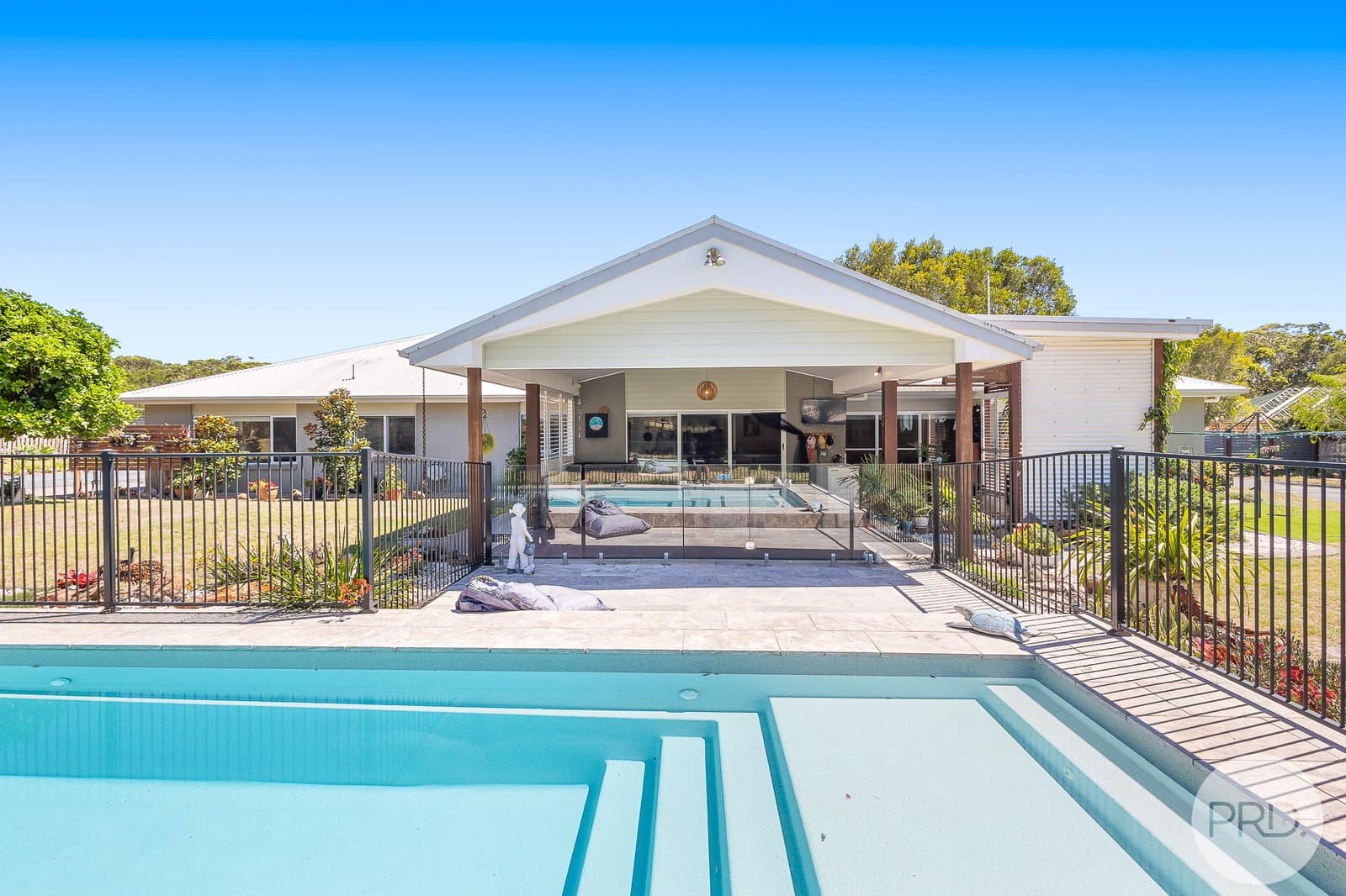 5 Reflections Drive, ONE MILE NSW 2316, One Mile - Image 1