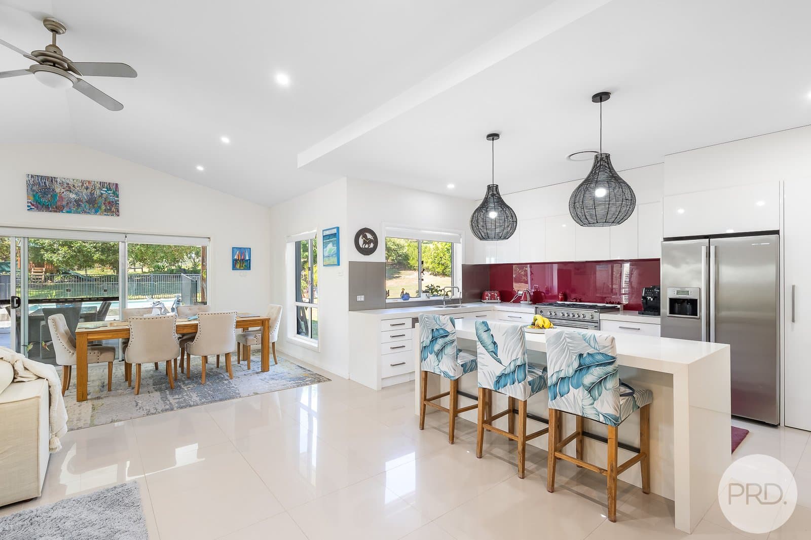 5 Reflections Drive, ONE MILE NSW 2316, One Mile - Thumbnail 4