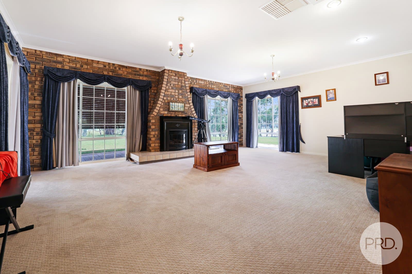 342 Garthowen Road, ATTUNGA NSW 2345, Attunga - Thumbnail 6