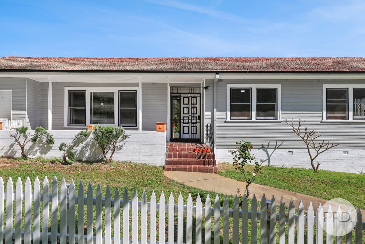 65 Murray Street, TAMWORTH NSW 2340, East Tamworth - Image 1