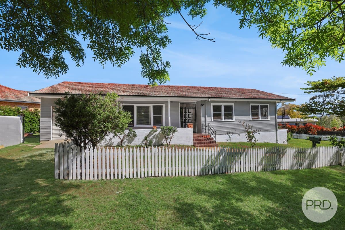 65 Murray Street, TAMWORTH NSW 2340, East Tamworth - Thumbnail 2