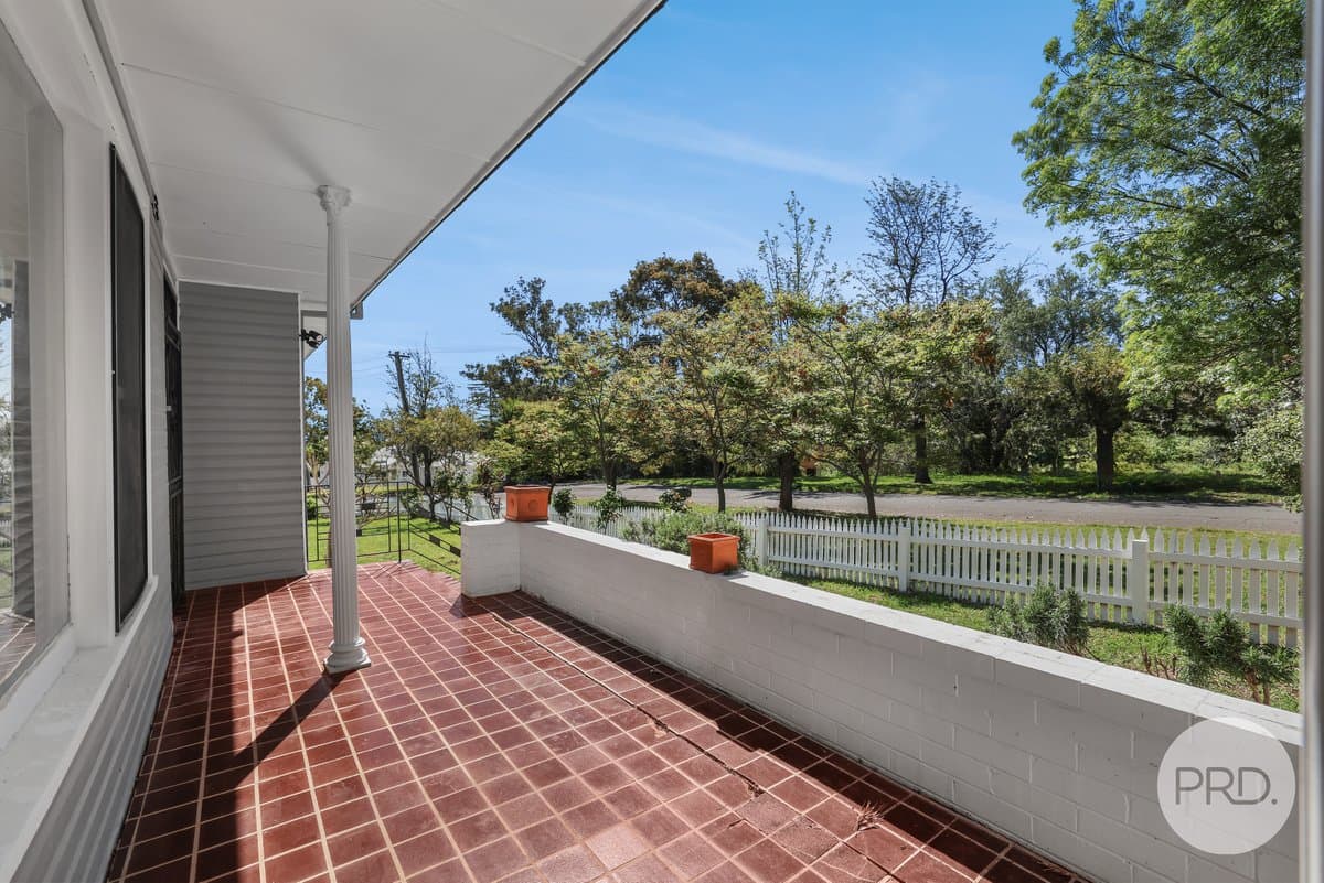 65 Murray Street, TAMWORTH NSW 2340, East Tamworth - Thumbnail 3