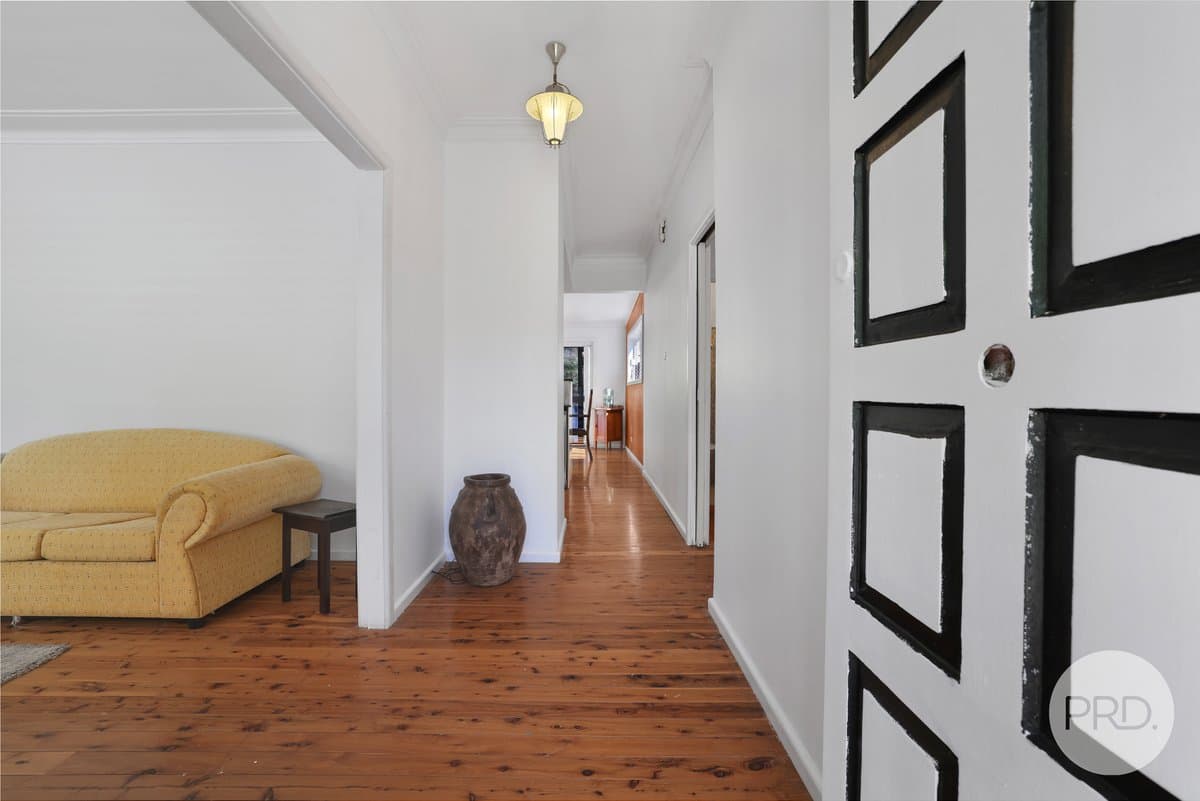 65 Murray Street, TAMWORTH NSW 2340, East Tamworth - Thumbnail 4