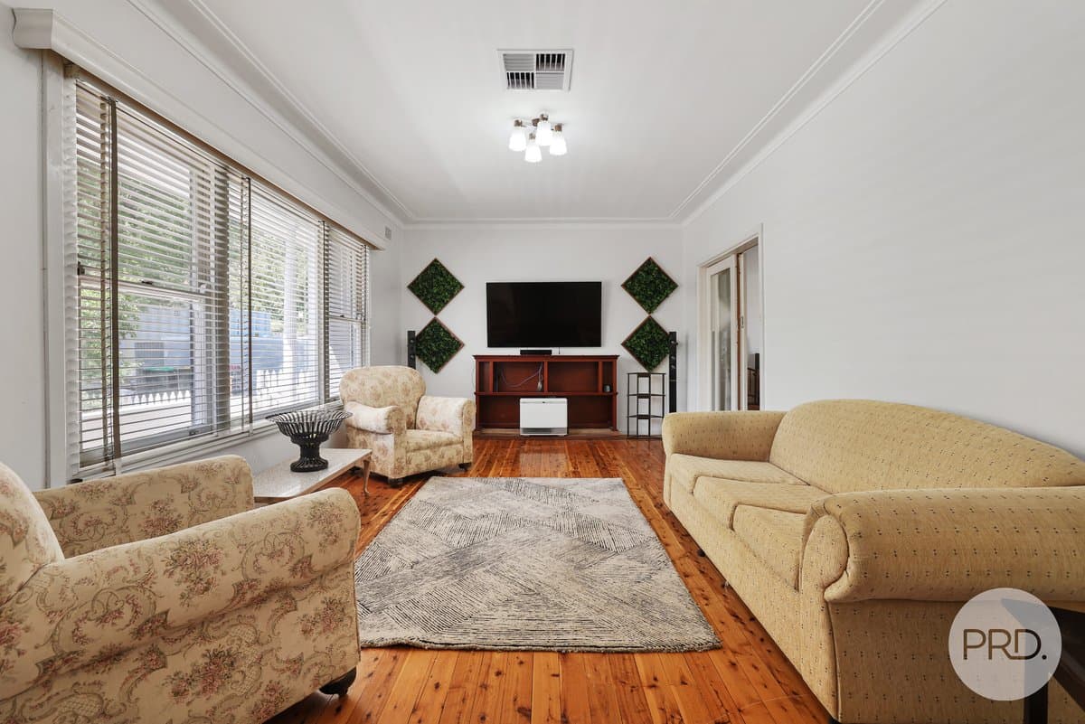 65 Murray Street, TAMWORTH NSW 2340, East Tamworth - Thumbnail 5
