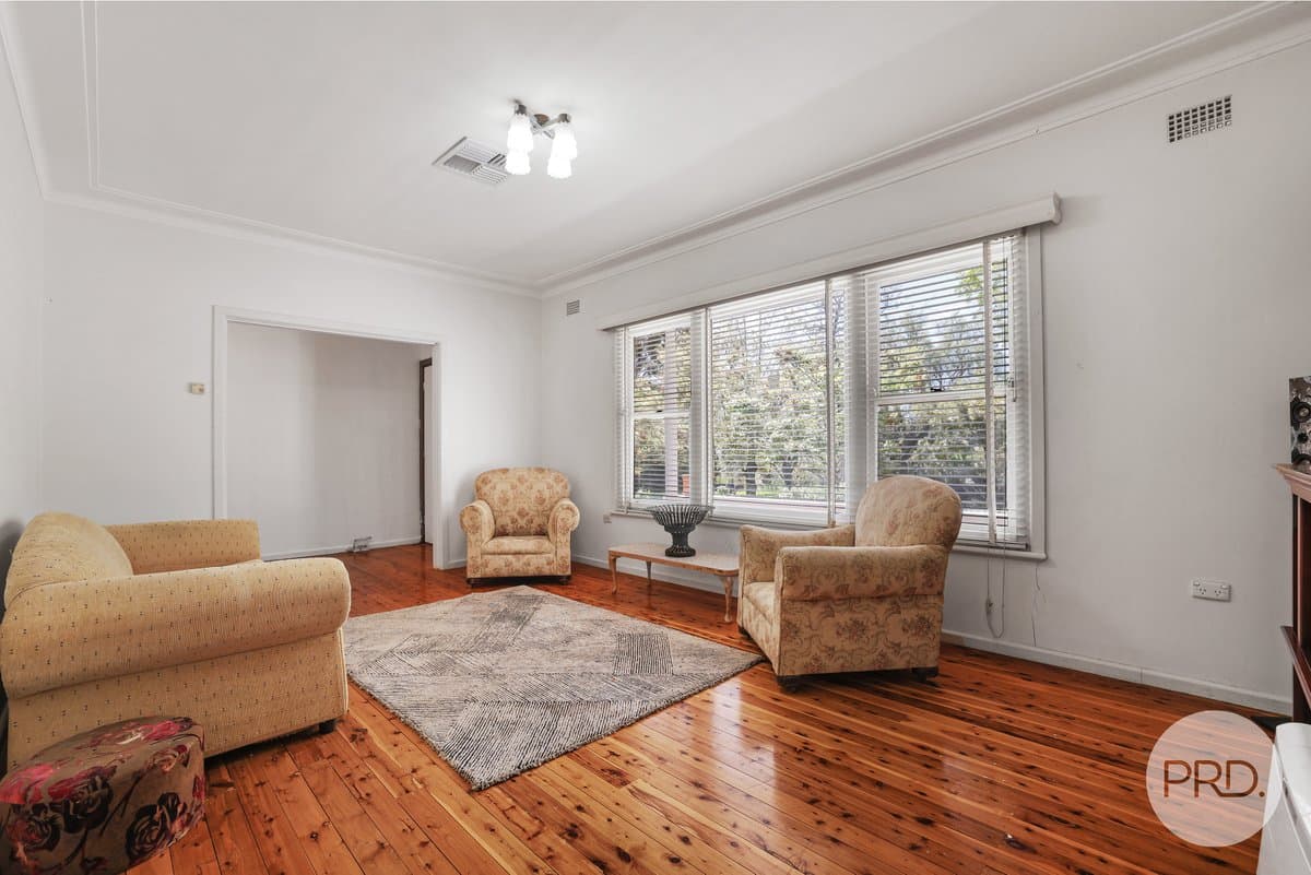 65 Murray Street, TAMWORTH NSW 2340, East Tamworth - Thumbnail 6